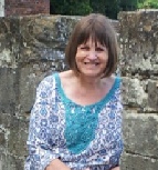 Piano Teacher, Maidstone - Lynn Seeley